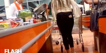 2 ass