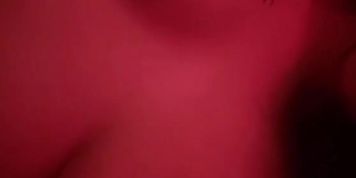 Nipple play