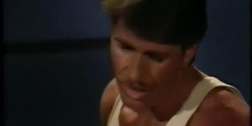 Samantha Strong Masseuse