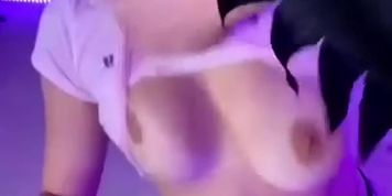 sunnyrayxo leaked of