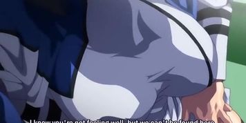 battleships ep 3