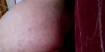 ?????? ????? marocaine chaude masturbe sur video
