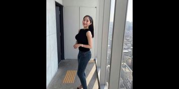 Korean Vietnamese Medel Naked Parkssunwoo