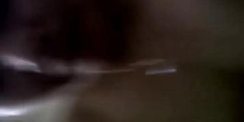 indonesian milf kartika sari having an orgasmic ride