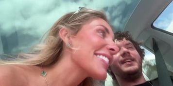British Slut Bonnie Blue gets Caught Cumming in Public Car Sex | Bonnie Blue ... (Luke Cooper, baby gemini, devil khloe, sophie rain, verashia, victoryaxo)