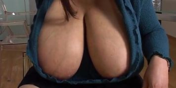 Marachi Big Boobs