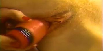 Extreme Curves Vol. 10 - Big Boobs Amateur Milf Hardcore Cumshot Orgasms Hd