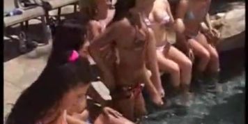 Brittney Skye to Jasmine Lynn - Orgy Angels #2 - Scene 1 (Alicia Rhodes, Courtney Simpson, Eden Adams, Jayna Oso, Lucy Lee, Rachel Roxxx, Sophia Gently)