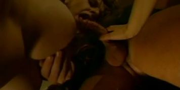 TOMMY KNOCKERS 2 (Tiffany Towers)