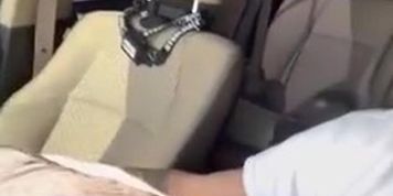 ANGELRAWWW 18