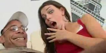 teen squirts - video 1