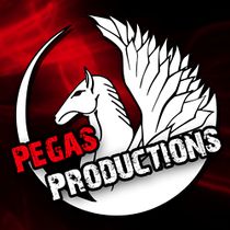 Pegasproductions