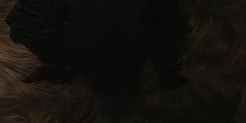 Halloween POV