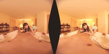 kijouiVR