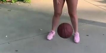 Natasha (Natasha Nice)