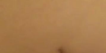 Anal for amateur