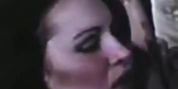 Horny-Lesbos-Lick-Each-Others-Assholes-In-Vintage-Video
