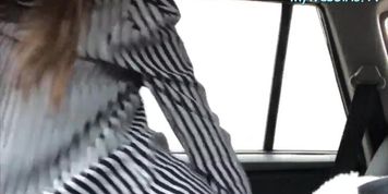 ? ?????? 
