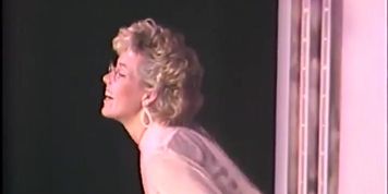 Strip Tease (Candie Evans, Candy Evans)