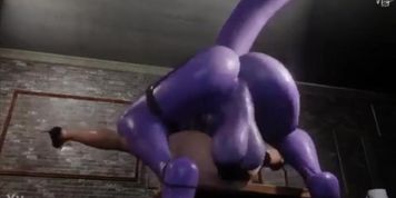 yiff/furry futa compilation (random) 10