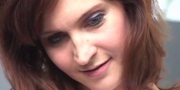 Foot Factory - F/F, Foot Tickling, Hot Girls, Nice Asses Inside!
