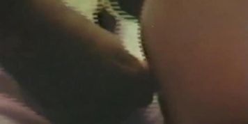 Gioco Di Seduzione Erotic Flash Xxx Classic 1981 (Adriana Giuffre, Francoise Perrot, Lupe Burnett, Marina Lotar, Moana Pozzi)
