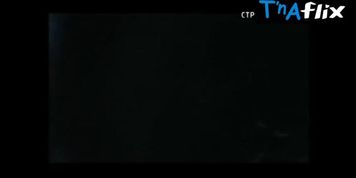 Katerina Shpitsa Sexy Scene  in Smeh V Temnote
