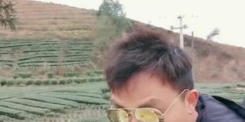 ?????????????6z5.cc?????????????????KTV??K????