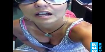 A Sexy Cougar Housewife sent me These 2 Compilation