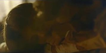Nawazuddin Siddiqui Bollywood actress gaand faad video