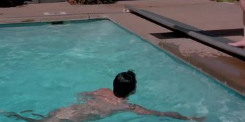 Greatest_VII_HOT_MOMs_part_1_ (Kay Parker)