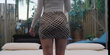 amazing milf (Lucy Lawrence)