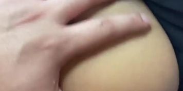 Con El Novio De Mi Amiga ? - 