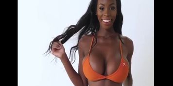 Fap to the beat challenge
