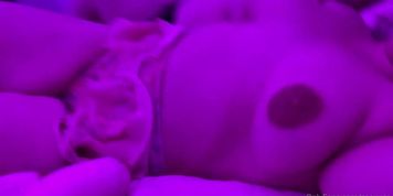Here is a special little video girl/girl ❤️ @bigbittyblair by zoeyuso from OnlyFans | Coomer