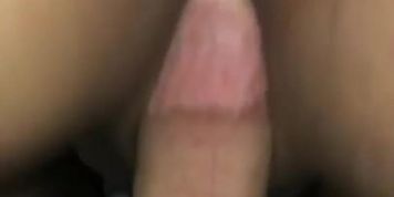 daddy fucks my pussy 