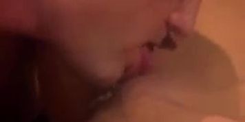 channellj (Chanel St James)