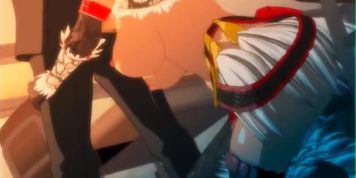 [sakamotoJ] ???????????-??????-(??2)(?????)