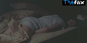 Nicole Kidman Sexy Scene  in Margot At The Wedding