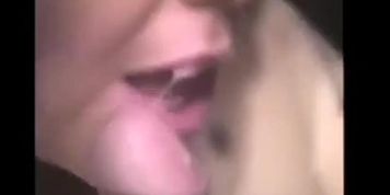Mature Cumshots