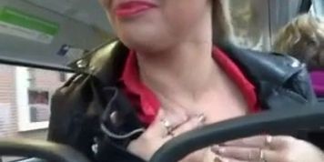 JIZZONMYGF - Jock gets cock sucked