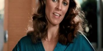 Give it to Mama! Kay Parker - Taboo Tribute PMV (Mike Ranger)