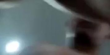 Indian Viral Leaked Sex