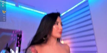 Vanesa sexy 2022/04/20