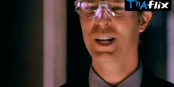 Shawna Loyer Sexy Scene  in 13 Ghosts