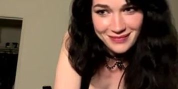 Evelyn Claire OnlyFans Live Stream Jan 5 2025 (Hanna's Honeypot, Lana Blond)