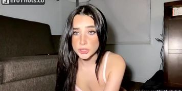 Mackenzie Jones joi