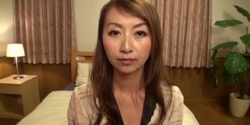 JAV Hypnosis 08