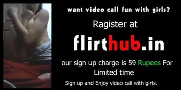 Indian xxx bhabhi and brother natural first night hot sex! Hindi hot