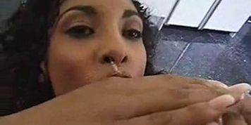 Dee Hot Breakfast BJ